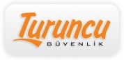 Turuncu Guvenlik – istanbul