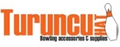 Turuncu Hat Spor Ve Turizm Işletmeleri Ltd. Şti – istanbul