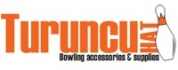 Turuncu Hat Spor Ve Turizm Işletmeleri Ltd. Şti – istanbul