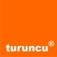Turuncu Network – istanbul