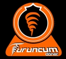 Turuncum Döner – tokat