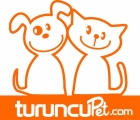 Turuncupet.com – aksaray