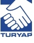 Turyap – istanbul