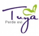 Tuya Perde Evi – bilecik