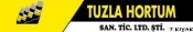 Tuzla Hortum – istanbul