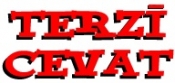 Tuzla Terzihanesi Terzi Cevat – istanbul