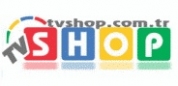 Tvshop.com.tr – istanbul