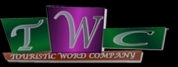 Twc Travel – antalya