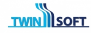 Twinsoft Yazılım – istanbul