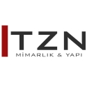 Tzn Mimarlık – batman