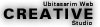 Ubitasarim Web Ceative Studio – istanbul