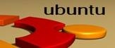 Ubuntu Bilgisayar Ve Bilişim Hizmetleri – istanbul