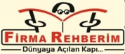 Ücretsiz Firma Rehberi – hatay