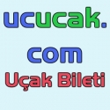 Ucucak.com – manisa
