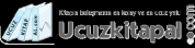 Ucuzkitapal.com – istanbul