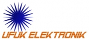 Ufuk Elektronik – istanbul