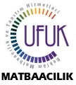 Ufuk Matbaacılık – kocaeli