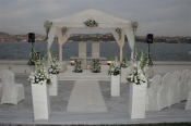 Ufuli Organizasyon – istanbul