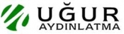 Uğur Aydınlatma – istanbul