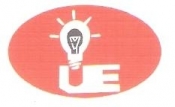 Uğur Elektrik – istanbul