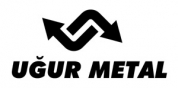 Uğur Metal – istanbul