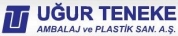 Uğur Teneke Ambalaj Ve Plastik San. A.ş. – kocaeli