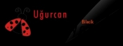 Uğurcan Pansiyon Bilecik – bilecik