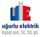 Uğurlu Elektrik İnş.san.tic.ltd.şti. – istanbul