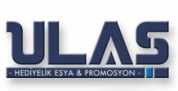 Ulaş Hediyelik Eşya Promosyon Ltd.şti. – istanbul