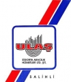 Ulaş Sigorta Ara.hiz.ltd.şti – manisa