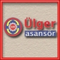 Ülger Asansör Sanayi – manisa