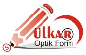 Ülkar Optik Okuycu Ve Ankat Dğr. Hiz. Özel Servisi – istanbul