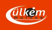 Ülkem Matbaa – kocaeli