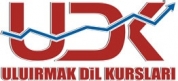 Uluırmak Yabancı Dil Kursları – aksaray