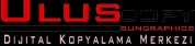 Ulus Copy Altaş Reklam Ve Matbaacılık A.ş. – istanbul