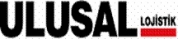 Ulusal Lojistik Antrepo Hizm.diş Tic.ltd.şti. – istanbul