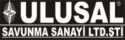 Ulusal Savunma San. Dış Tic. Ltd. Şti. – antalya