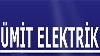 Umit Elektrik – istanbul