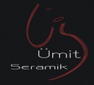 Ümit Seramik – bilecik