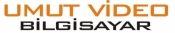 Umut Video Tuzla – istanbul