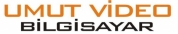 Umut Video Tuzla – istanbul