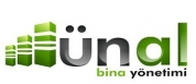 Ünal Bina Yönetim Hizmetleri San. Ve Tic. Ltd.şti – kayseri