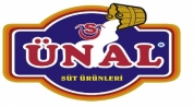 Ünal Süt Mamüleri – kayseri
