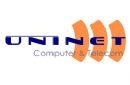Üninet Telekomünikasyon Ve Güvenlik Sistemleri Ltd.şti – erzurum