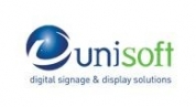 Unisoft En – istanbul