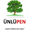 Ünlüpen Pvc Ve Alüm.doğ.imalat – edirne