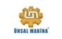 Ünsal Makina A.ş – kayseri
