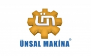 Ünsal Makina A.ş. – kayseri