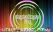 Unutulmaz Fm – kocaeli