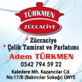 Ünye Türkmen Züccaciye – ordu